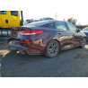 2020 KIA OPTIMA 5XXGT4L38LG424502 97167155
