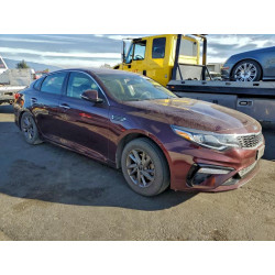 2020 KIA OPTIMA 5XXGT4L38LG424502 97167155