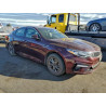 2020 KIA OPTIMA 5XXGT4L38LG424502 97167155
