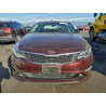 2020 KIA OPTIMA 5XXGT4L38LG424502 97167155