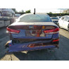 2020 KIA OPTIMA 5XXGT4L38LG424502 97167155