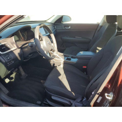 2020 KIA OPTIMA 5XXGT4L38LG424502 97167155