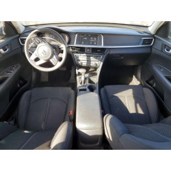 2020 KIA OPTIMA 5XXGT4L38LG424502 97167155