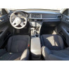 2020 KIA OPTIMA 5XXGT4L38LG424502 97167155