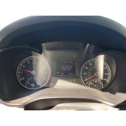 2020 KIA OPTIMA 5XXGT4L38LG424502 97167155