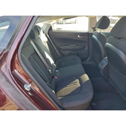 2020 KIA OPTIMA 5XXGT4L38LG424502 97167155