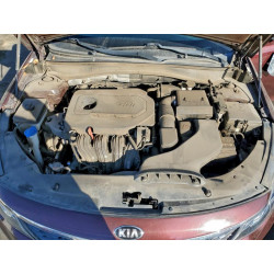 2020 KIA OPTIMA 5XXGT4L38LG424502 97167155