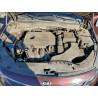 2020 KIA OPTIMA 5XXGT4L38LG424502 97167155