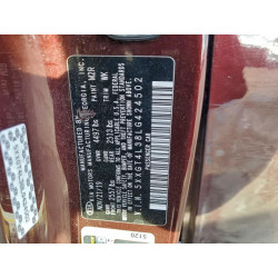 2020 KIA OPTIMA 5XXGT4L38LG424502 97167155
