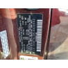 2020 KIA OPTIMA 5XXGT4L38LG424502 97167155