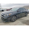 2021 KIA FORTE 3KPF24AD2ME367170 49004106