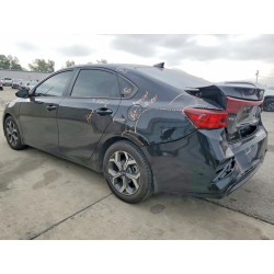 2021 KIA FORTE 3KPF24AD2ME367170 49004106