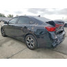 2021 KIA FORTE 3KPF24AD2ME367170 49004106