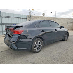 2021 KIA FORTE 3KPF24AD2ME367170 49004106
