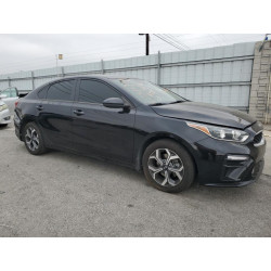 2021 KIA FORTE 3KPF24AD2ME367170 49004106