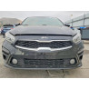 2021 KIA FORTE 3KPF24AD2ME367170 49004106