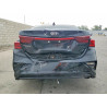 2021 KIA FORTE 3KPF24AD2ME367170 49004106