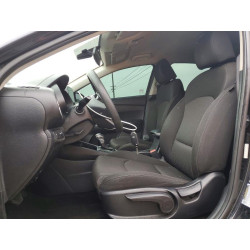 2021 KIA FORTE 3KPF24AD2ME367170 49004106