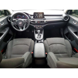 2021 KIA FORTE 3KPF24AD2ME367170 49004106