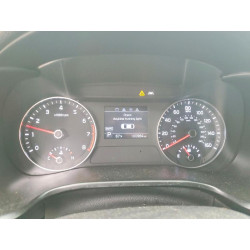 2021 KIA FORTE 3KPF24AD2ME367170 49004106