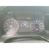 2021 KIA FORTE 3KPF24AD2ME367170 49004106