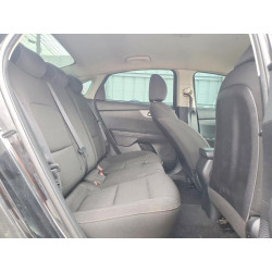 2021 KIA FORTE 3KPF24AD2ME367170 49004106