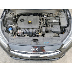 2021 KIA FORTE 3KPF24AD2ME367170 49004106