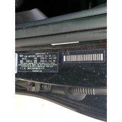 2021 KIA FORTE 3KPF24AD2ME367170 49004106