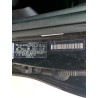 2021 KIA FORTE 3KPF24AD2ME367170 49004106