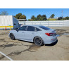 2022 HONDA CIVIC 2HGFE2F55NH572048 46953066