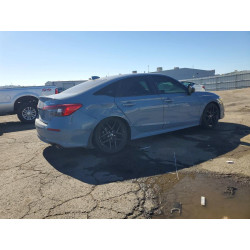 2022 HONDA CIVIC 2HGFE2F55NH572048 46953066