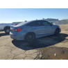 2022 HONDA CIVIC 2HGFE2F55NH572048 46953066