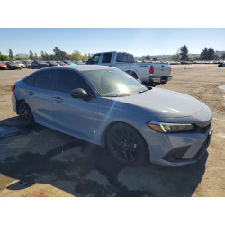 2022 HONDA CIVIC 2HGFE2F55NH572048 46953066
