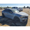 2022 HONDA CIVIC 2HGFE2F55NH572048 46953066