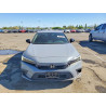 2022 HONDA CIVIC 2HGFE2F55NH572048 46953066