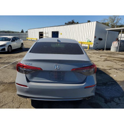 2022 HONDA CIVIC 2HGFE2F55NH572048 46953066
