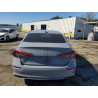 2022 HONDA CIVIC 2HGFE2F55NH572048 46953066