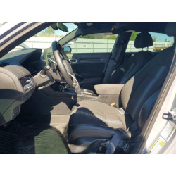 2022 HONDA CIVIC 2HGFE2F55NH572048 46953066