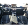 2022 HONDA CIVIC 2HGFE2F55NH572048 46953066
