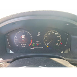 2022 HONDA CIVIC 2HGFE2F55NH572048 46953066
