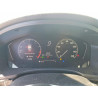 2022 HONDA CIVIC 2HGFE2F55NH572048 46953066