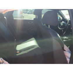 2022 HONDA CIVIC 2HGFE2F55NH572048 46953066