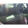 2022 HONDA CIVIC 2HGFE2F55NH572048 46953066