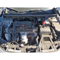 2022 HONDA CIVIC 2HGFE2F55NH572048 46953066