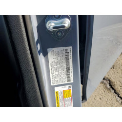 2022 HONDA CIVIC 2HGFE2F55NH572048 46953066