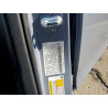 2022 HONDA CIVIC 2HGFE2F55NH572048 46953066