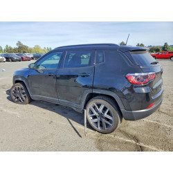 2026 JEEP COMPASS 3C4NJDBN6TT200455 47784406