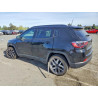 2026 JEEP COMPASS 3C4NJDBN6TT200455 47784406