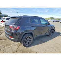 2026 JEEP COMPASS 3C4NJDBN6TT200455 47784406