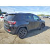 2026 JEEP COMPASS 3C4NJDBN6TT200455 47784406